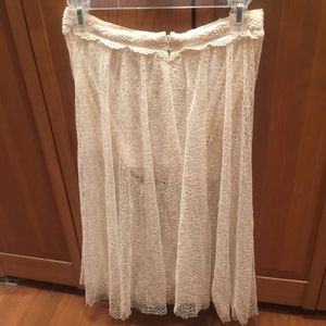 Free people pants